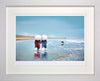 Doug Hyde, Perfect Day - Framed