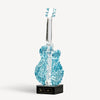 Elvis Follow That Dream - Blue