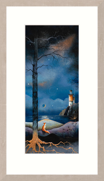 GARY WALTON - I Miss You