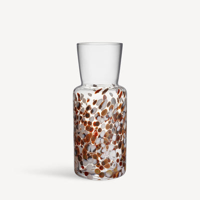 KOSTA BODA - Meadow Vase Fall 300mm