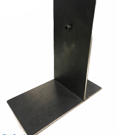 KOSTA BODA - Metal Brains Stand