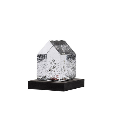 KOSTA BODA - My Palace Home