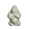 Gabba Gabba Hey - Light Beige 305mm