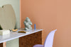 Gabba Gabba Hey - Light Beige 305mm