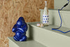 Gabba Gabba Hey - Klein Blue 305mm