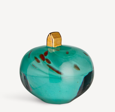 KOSTA BODA - Earth On Top Ocean BV AC-24