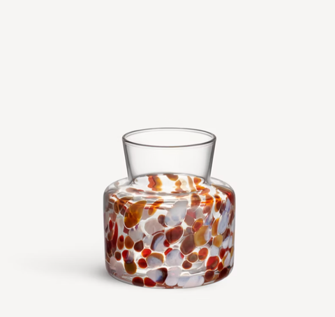 Meadow Vase Fall 115mm