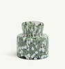Meadow Vase Summer 115mm