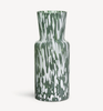 Meadow Vase Summer 300mm