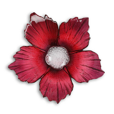 Fleur Large Bowl