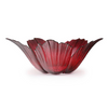 Fleur Large Bowl