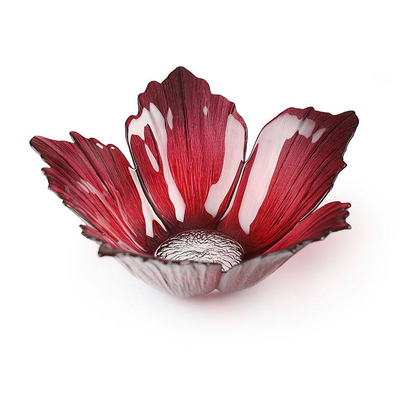 MALERAS - Fleur Large Bowl