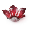 Fleur Large Bowl