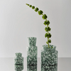 Meadow Vase Summer 195mm