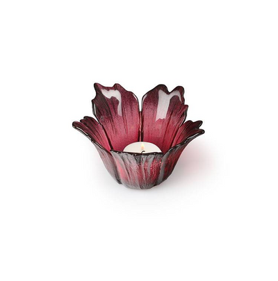 MALERAS - Fleur Light Votive Tea Light