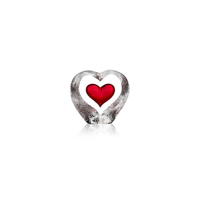 MALERAS - Heart (New)