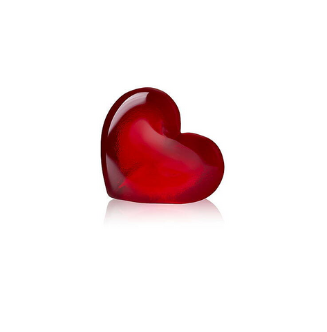Heart Large Shape
