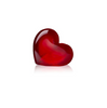 Heart Large Shape