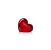 Heart Small Shape