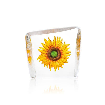 MALERAS - Sunflower Small