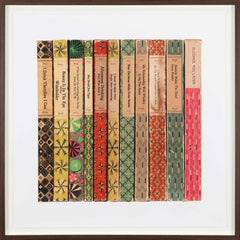 THE CONNOR BROTHERS - Pour Decisions