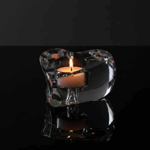Valentino Votive 68mm
