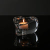 Valentino Votive 68mm