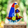 Sailor - Art Object