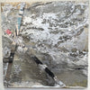 Clare Wright, Lusso Opal 