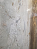 Clare Wright, Lusso Wall Panel White Gold - Details
