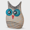 Cucu Owl Apricot