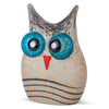 Cucu Owl Apricot