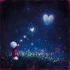 Doug Hyde, Pure Magic - Framed