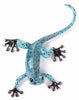 Frogman Bronzes, Cleo - Sculpture