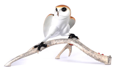 FROGMAN BRONZES - Wilbur