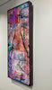 Henri Miller, Whispering Angel - Original Art