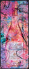 Henri Miller, Whispering Angel - Original Art