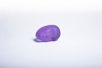 KOSTA BODA - BV Brains You Made My Day