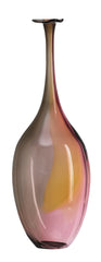 KOSTA BODA - Fidji Bottle Multicolour 365mm