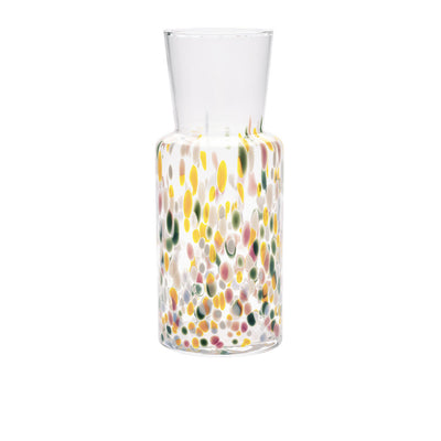 KOSTA BODA - Meadow Vase Spring 300mm
