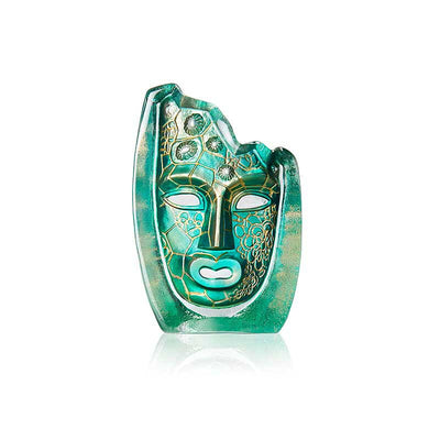 MALERAS - Oceanus - LTD ED of 299