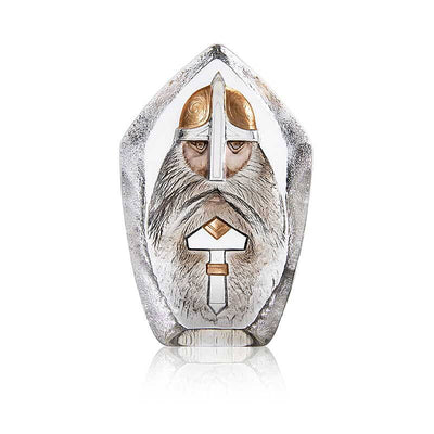 MALERAS - Thor - LTD ED of 299