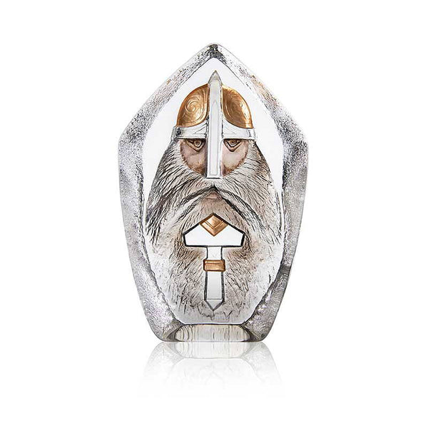 ANDREA DI MARTINO (ANDSAL MCMXCI) - THOR Limited Edition 2/3 w/COA ANDREA DI MARTINO (ANDSAL MCMXCI) - THOR Limited Edition 2/3 w/COA
