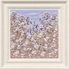Mary Shaw, Enchanted Garden Original 