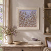 Mary Shaw, Enchanted Garden Original 