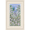 Mary Shaw, Ready to Take Flight III - Framed