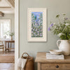 Mary Shaw, Ready to Take Flight III - Framed