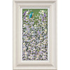 Mary Shaw, Ready to Take Flight IV - Framed
