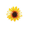 Maleras, Mats Jonasson - Sunflower Votive