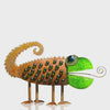 Chameleon - Outdoor Object